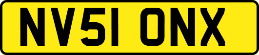 NV51ONX