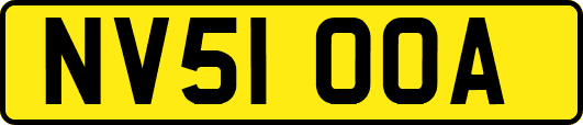NV51OOA