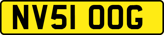 NV51OOG