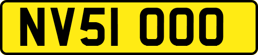 NV51OOO