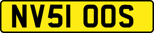 NV51OOS