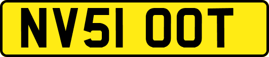 NV51OOT