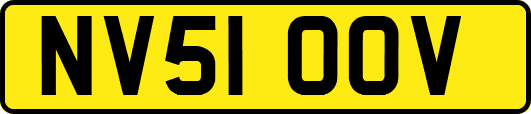 NV51OOV