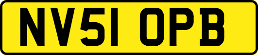 NV51OPB