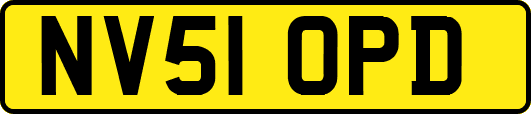 NV51OPD