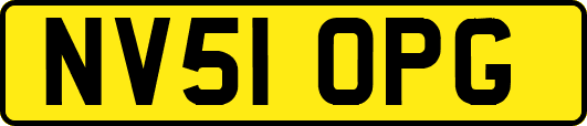 NV51OPG