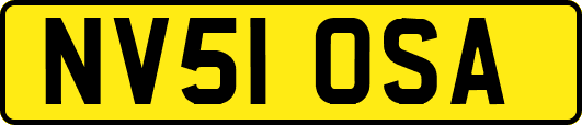 NV51OSA