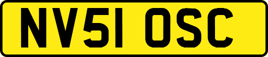 NV51OSC