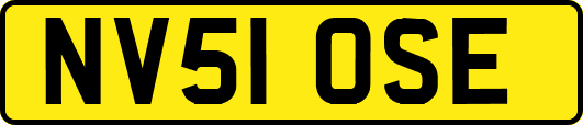 NV51OSE