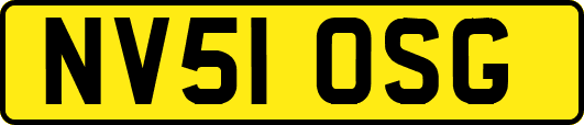 NV51OSG