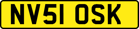 NV51OSK
