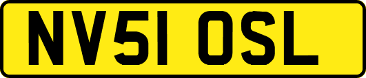 NV51OSL