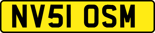 NV51OSM