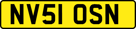 NV51OSN