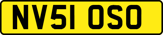 NV51OSO