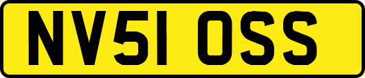 NV51OSS