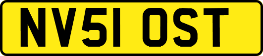 NV51OST