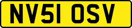 NV51OSV