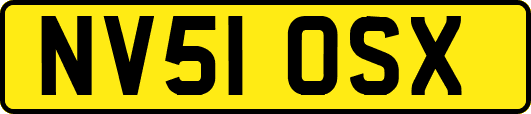 NV51OSX