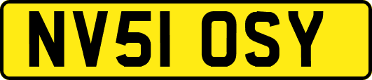 NV51OSY