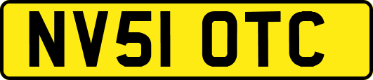NV51OTC