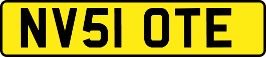 NV51OTE