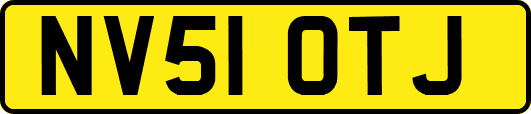 NV51OTJ