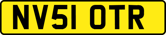 NV51OTR