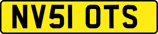 NV51OTS