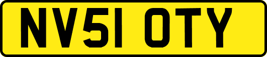 NV51OTY