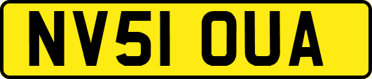 NV51OUA