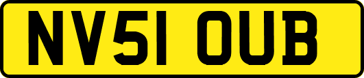 NV51OUB