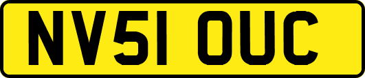 NV51OUC