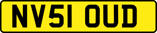 NV51OUD
