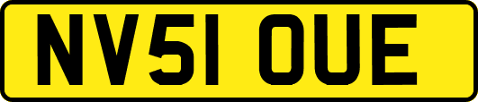NV51OUE