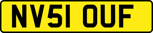 NV51OUF