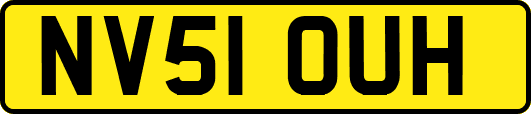 NV51OUH