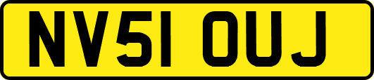 NV51OUJ