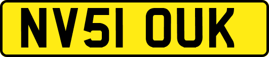 NV51OUK