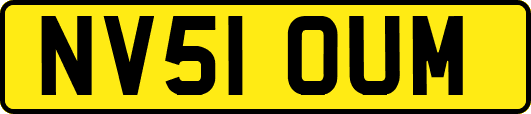 NV51OUM