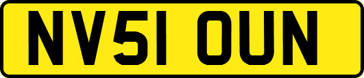 NV51OUN