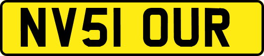 NV51OUR