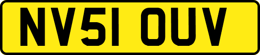 NV51OUV