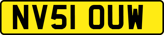 NV51OUW