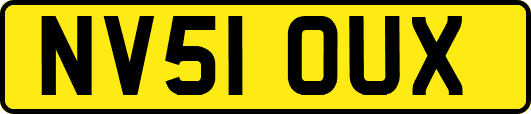 NV51OUX