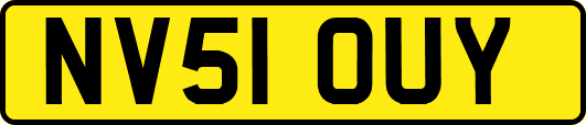 NV51OUY