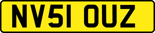 NV51OUZ