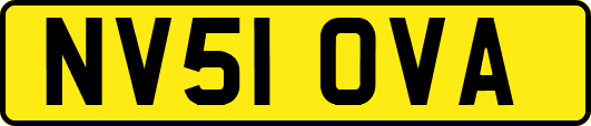 NV51OVA