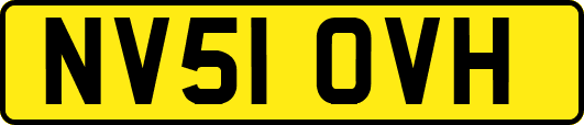 NV51OVH
