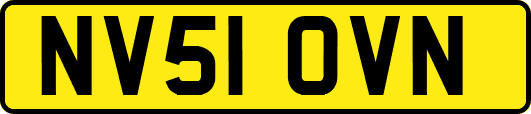 NV51OVN